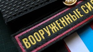 Военных пенсионеров ожидает новое повышение