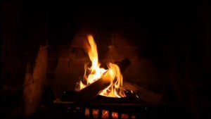 Михаил Зощенко. Лимонад. Читает Андрей Гавриш