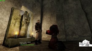 Gothic 2 | Returning Hero | 2