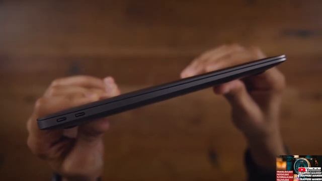 New Macbook Air 2020 | MacBook Pro 2020 price in Qatar | Cheapest Store to Buy Macbook Doha Qatar смотреть онлайн