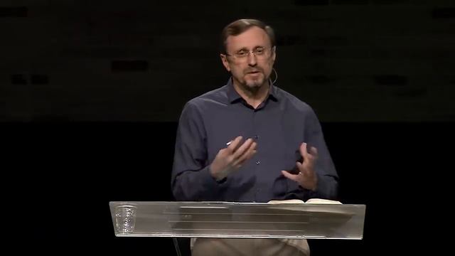 Деяния Апостолов: 51. Апостол язычников (Алексей Коломийцев)