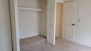 Golden Gate Apartments - Wixom, MI - 2-Bedroom Dahlia Floor Plan Tour