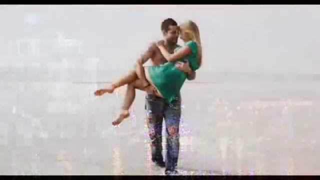 Дахаев Саламбек - Пойдём смотреть онлайн