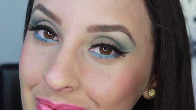 Rutina Completa De Cejas + Reseña Billion Dollar Brows | Pink Orchid Makeup смотреть онлайн