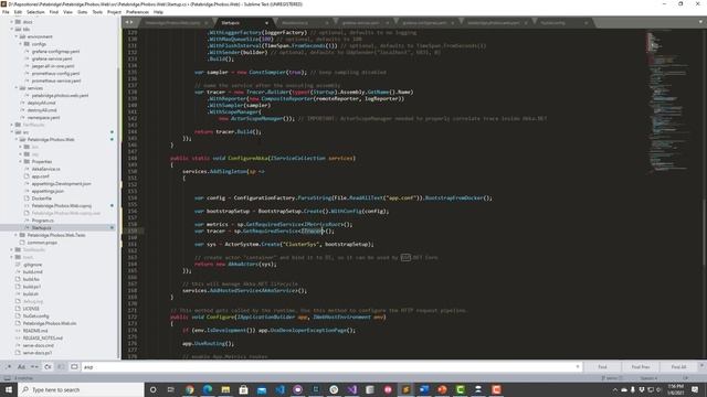 Phobos 1.0+ Installation Tutorial Video смотреть онлайн
