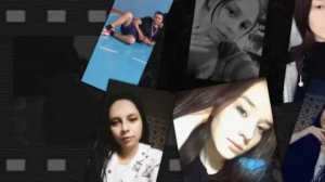 Вот, мы уже не дети...