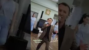 Туйга котлау,туйга булэк💕