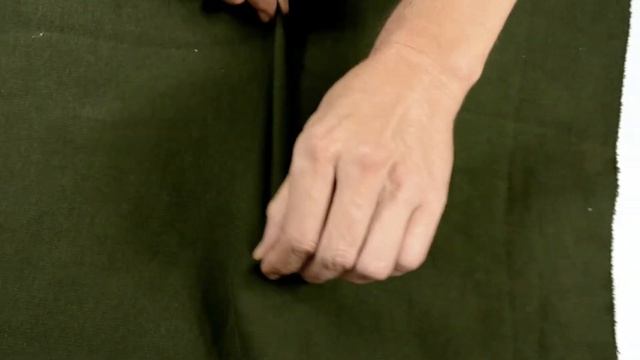 19038 ТрехНитка на Флисе(Коттон-70%) смотреть онлайн