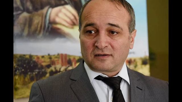 ԽՃԱՆԿԱՐ 20.02.2020 смотреть онлайн