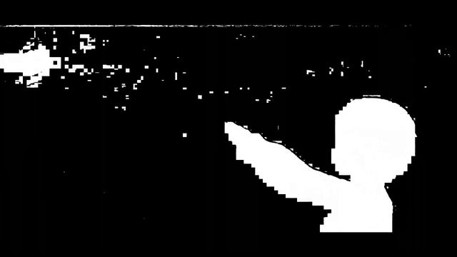 【BOFXVI】福音足る【BGA】 смотреть онлайн