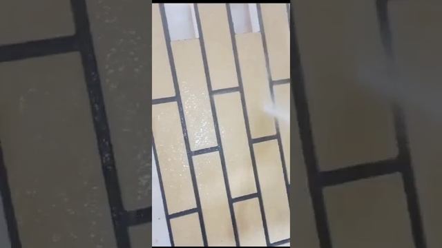 Испытания Водоотталкивающие Фасадные панели Для консультации и заказа звоните 8(499)394-76-00 Андре смотреть онлайн