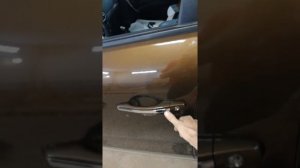 Сигнализация на джили эмгранд х7