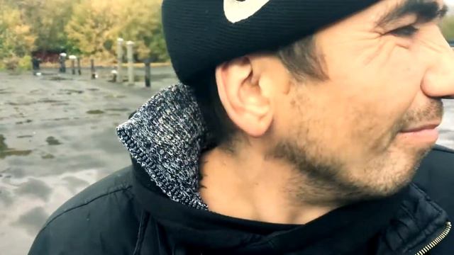 На что готов мужик ради 300 рублей | Костя закодировался смотреть онлайн