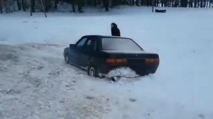 Audi 90 b2 2 2 kv quattro LV