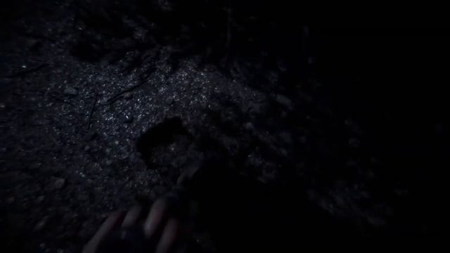 Sons of the Forest - Trailer Official смотреть онлайн