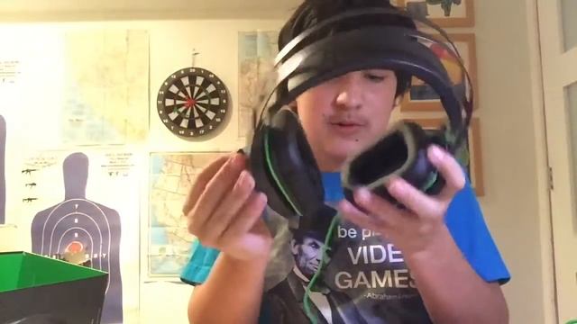 Unboxing du RAZER ELECTRA v.2? смотреть онлайн