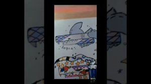 драконы из тт.🐉