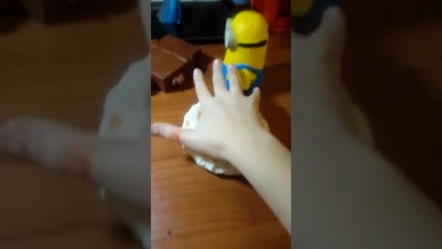 Моя коллекция аннтистрессов сквиши//ЕДИНОРОЖКИ смотреть онлайн