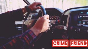 Lustova & Ростовский - по району / а по району бродит парнишка не из Парижа не из столицы new