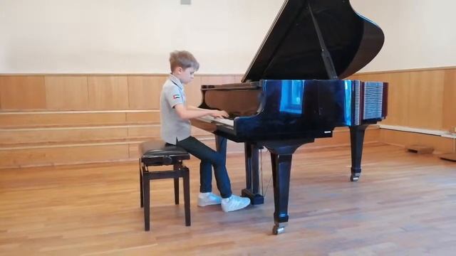 Яничек 2 смотреть онлайн