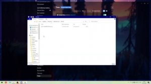 Как установить BetterDiscord в 2022 году! Кастомная тема для дискорда! Дискорд нитро бесплатно!