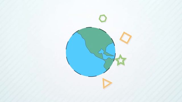 Koryo - 1 смотреть онлайн