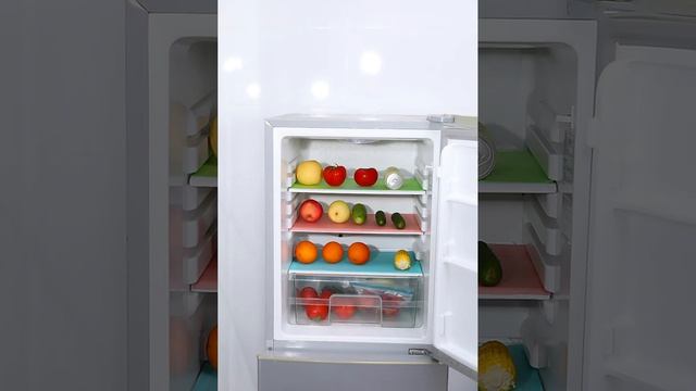 Нескользящие коврики