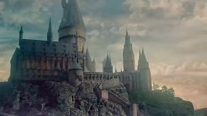 Ultimate Harry Potter Soundtrack Music Mix ~ Hogwarts School of Witchcraft and Wizardry