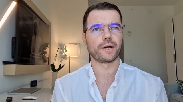 U4U і TPS - Чому НЕ варто їхати в США. Як живуть в Америці українці