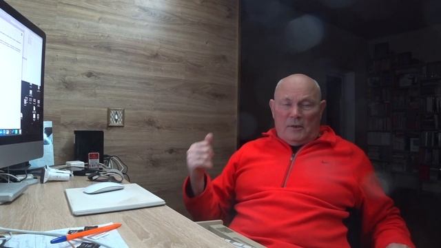 БРОНХИАЛЬНАЯ АСТМА, ПСОРИАЗ И ГОЛОД. Малахов. смотреть онлайн