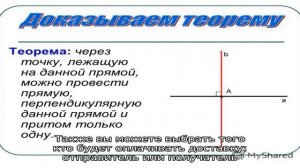 СДЭК (CDEK) отслеживание посылок по трек номеру (номеру накладной). Отзывы пользователей.