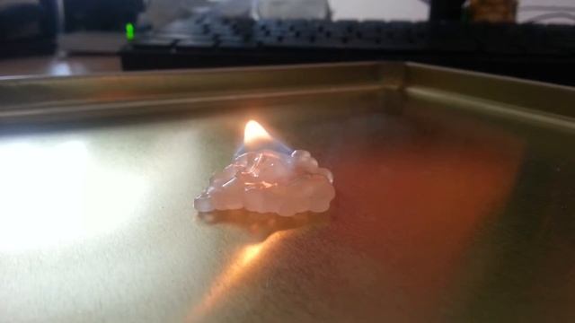 Гранула ПП смотреть онлайн