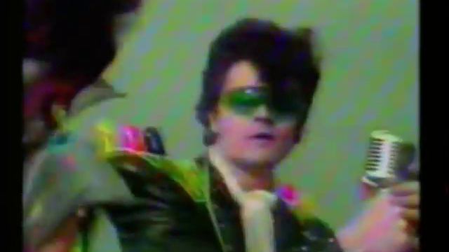 REVILLOS BONGO BRAIN.0001.mpg