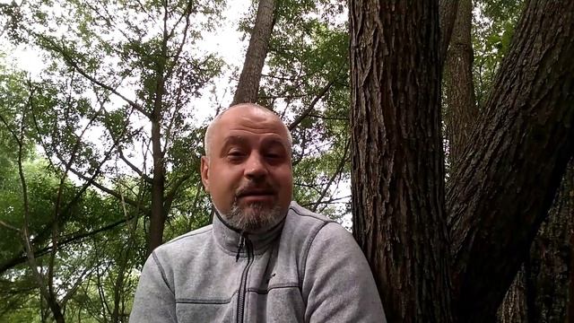 БЛАГОДАРЮ - Дмитрий Чернышов