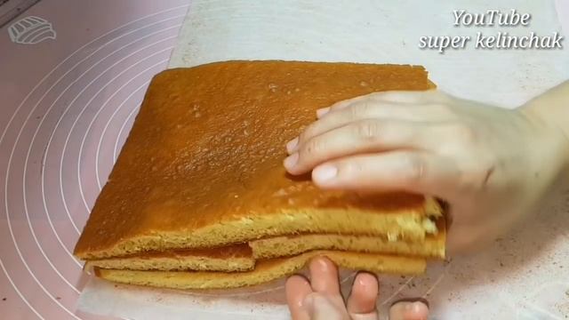 КОГДА СОВСЕМ НЕТ ВРЕМЕНИ ?ЛЕНИВЫЙ МЕДОВИК за 10 минут?Многие ПРОСИЛИ этот РЕЦЕПТ!Без раскатки корже смотреть онлайн