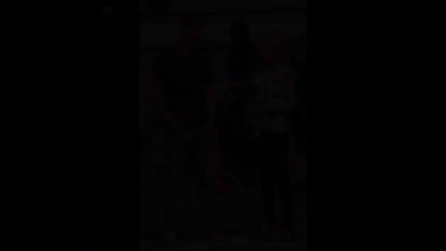 Александр Скарсгард (Alexander Skarsgard) part 2 смотреть онлайн