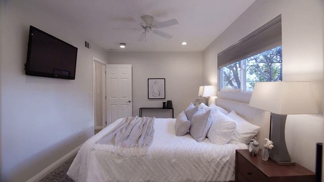 1122 San Patricio Dr, Monterey Park смотреть онлайн