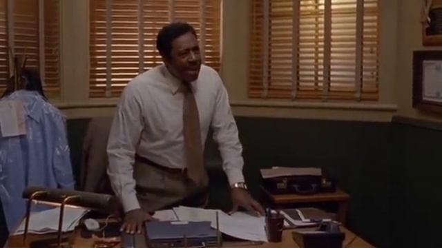 Триумф История Рона Кларка смотреть онлайн