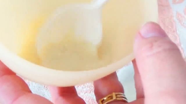 ШИПУЧКА для лица За копейки ! Быстрое Омоложение кожи! Маска От морщин