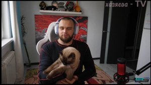 ДАНИЛА ГОРИЛЛА ПОКАЗАЛ СВОЮ ДЕВУШКУ??