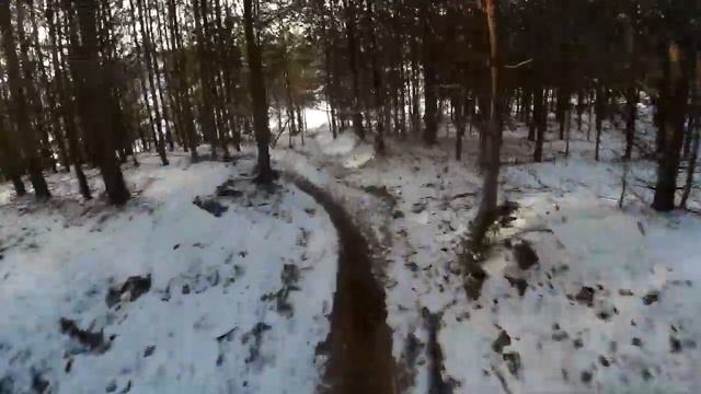 Стайки 14.11.16 один круг полностью смотреть онлайн