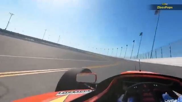 Aim for the Bushes? (When Idiots Play Games #275) смотреть онлайн