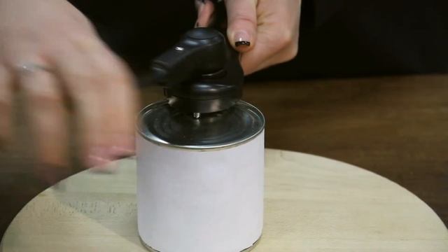 Консервный ключ WESTMARK Klu 2 (W10382260) смотреть онлайн