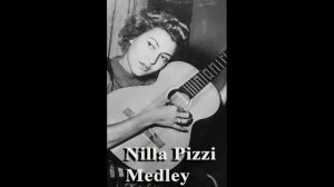 Nilla Pizzi medley 2