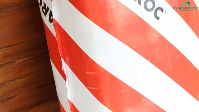 ?Обзор и правила утепления кровли-мансарды? смотреть онлайн