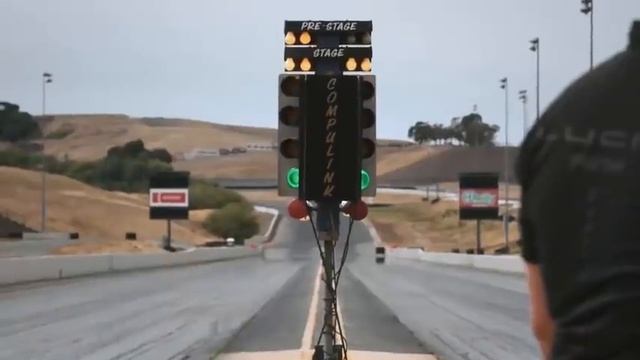 MASSIVE CCIV STOCK, LUCID MOTOR MERGER COMING SOON!? CCIV STOCK PRICE PREDICTION, LUCID MOTOR STOCK смотреть онлайн