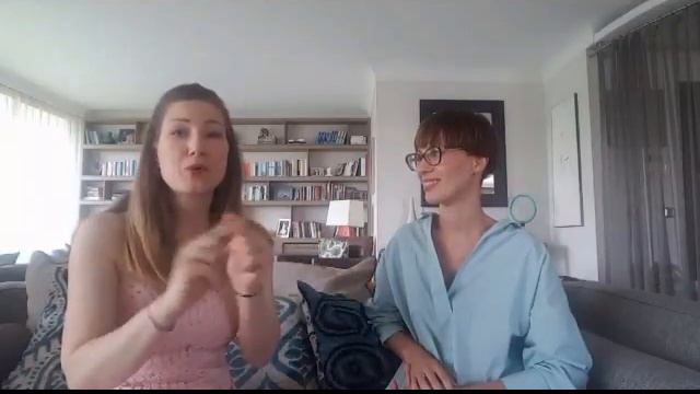 ОШИБКИ ГАРДЕРОБА ИНОСТРАНКИ В ТУРЦИИ! Правила этикета. Секреты дресс кода. Русские в Стамбуле
