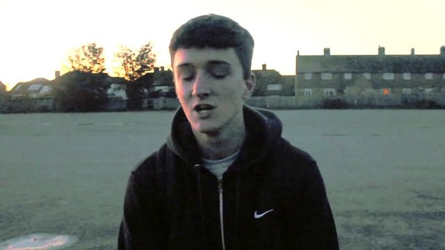 The HighPriest Aka 187 - Lumberjack & Timbaland Boots смотреть онлайн