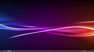 как выключить звук отдельного приложения  ( Windows 10 )