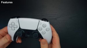 Xbox Series X Controller vs PS5 Dualsense - Which Gamepad is Better for PC Gaming?